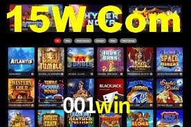 001win.com