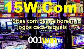 001win,001win.com