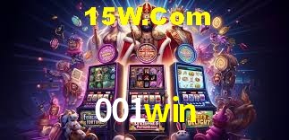 Crash Games Statistics 001win