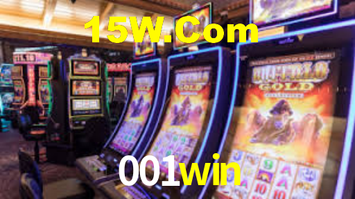 001win bet