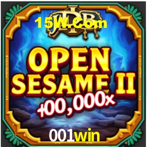 Especiais de Fim de Semana 001win