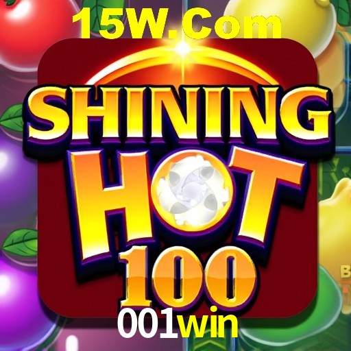 Jogo Spaceman 001win