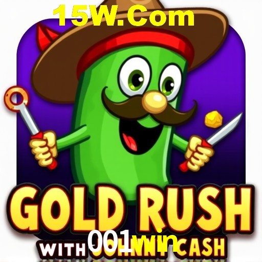 Player Reviews 001win