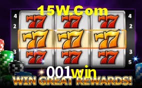 Tennis Betting 001win