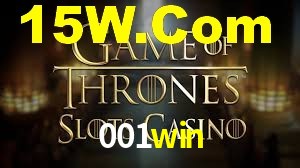 001win