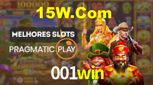 001win