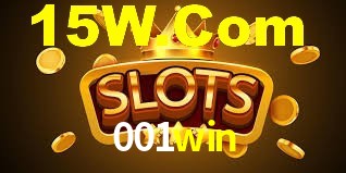 001win,001win.com