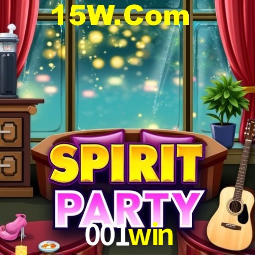 Games Directory 001win