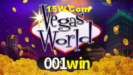 A Experiência Imersiva dos Cassinos Ao Vivo no 001win