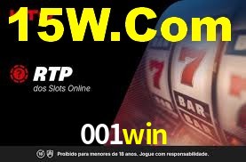 001win,001win.com