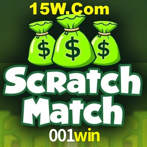 Exclusive Offers 001win