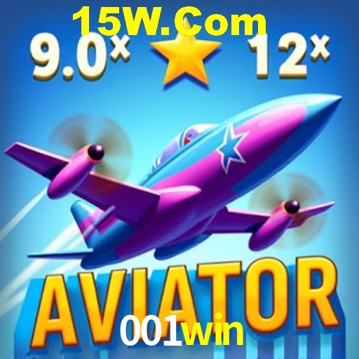 Jogos de Slot 001win