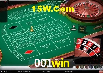 A Popularidade dos Caça-Níqueis no 001win