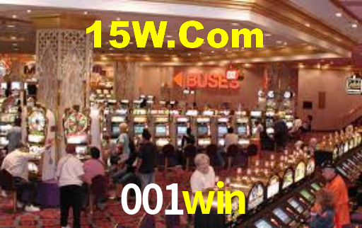 001win