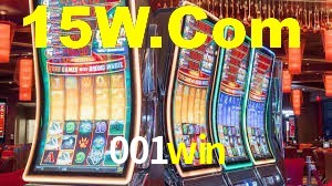 001win