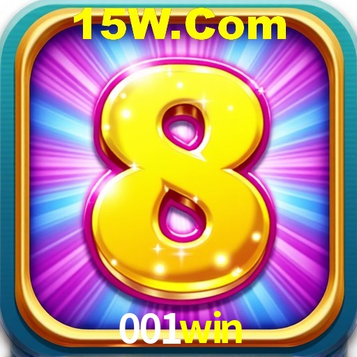 PIX Instantâneo 001win